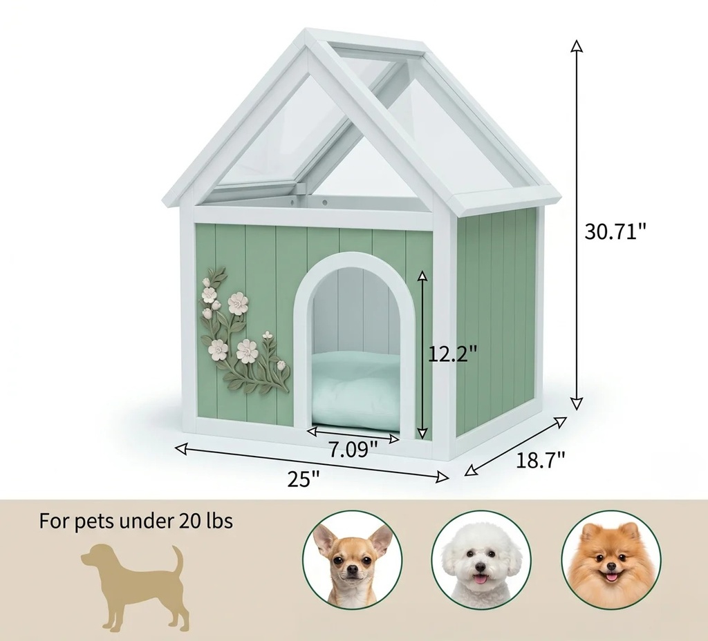 Sage+Green+Indoor+Dog+House,+Solid+Wood+Pet+Furniture+with+Ventilation+&+Cushion+for+Small+Dogs (5).jpg