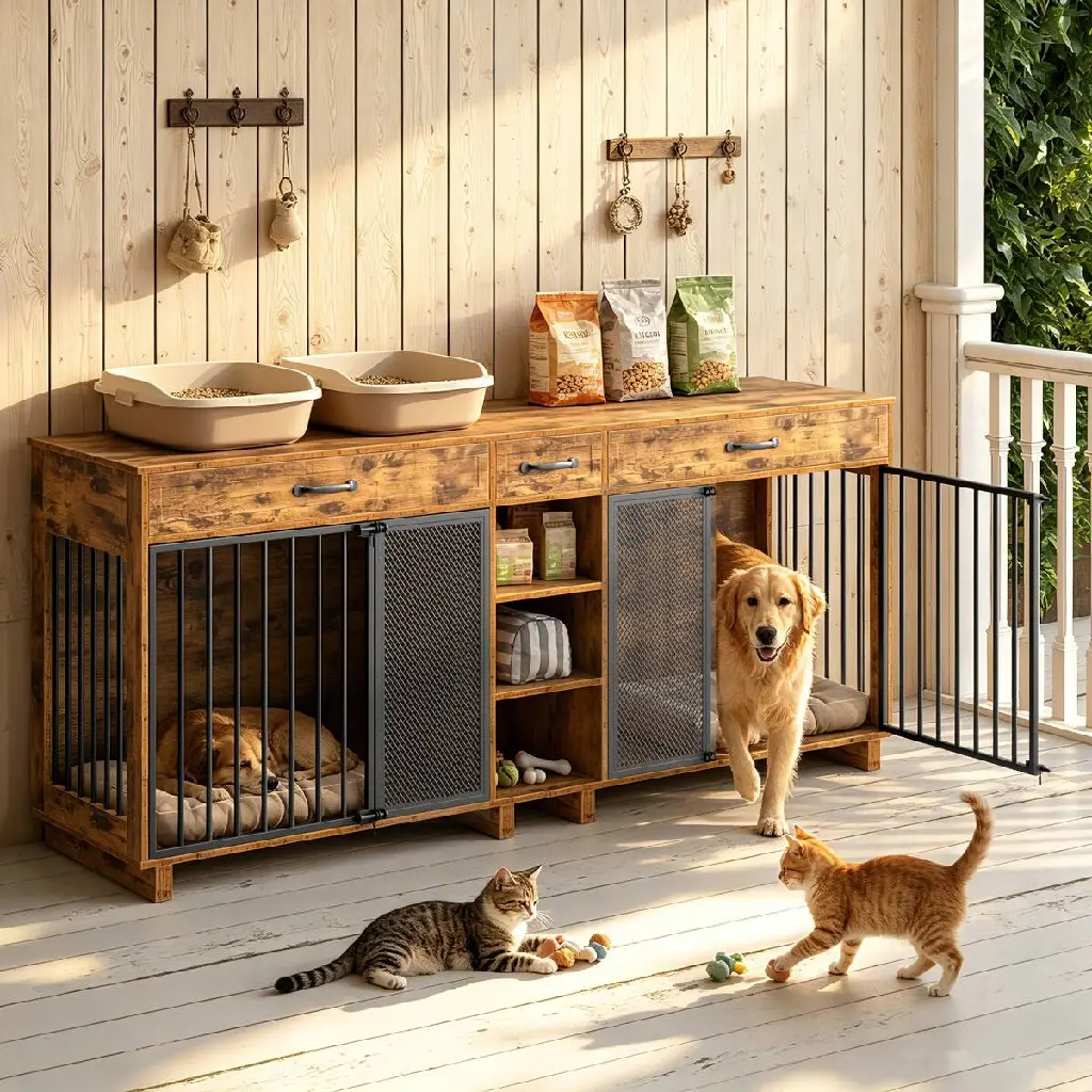 83-in-Double-Dog-Crate-End-Table-Wood-Metal-Kennel-with-Storage (1).webp