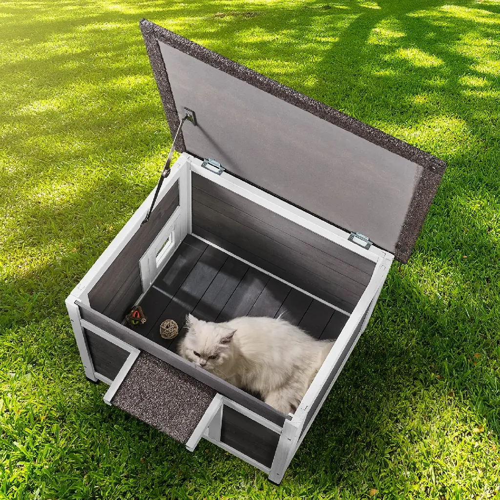 us_XJSMZMBHSDCSL7WS9V0_original_img-v3_wooden-cat-house-m100-1.12.webp