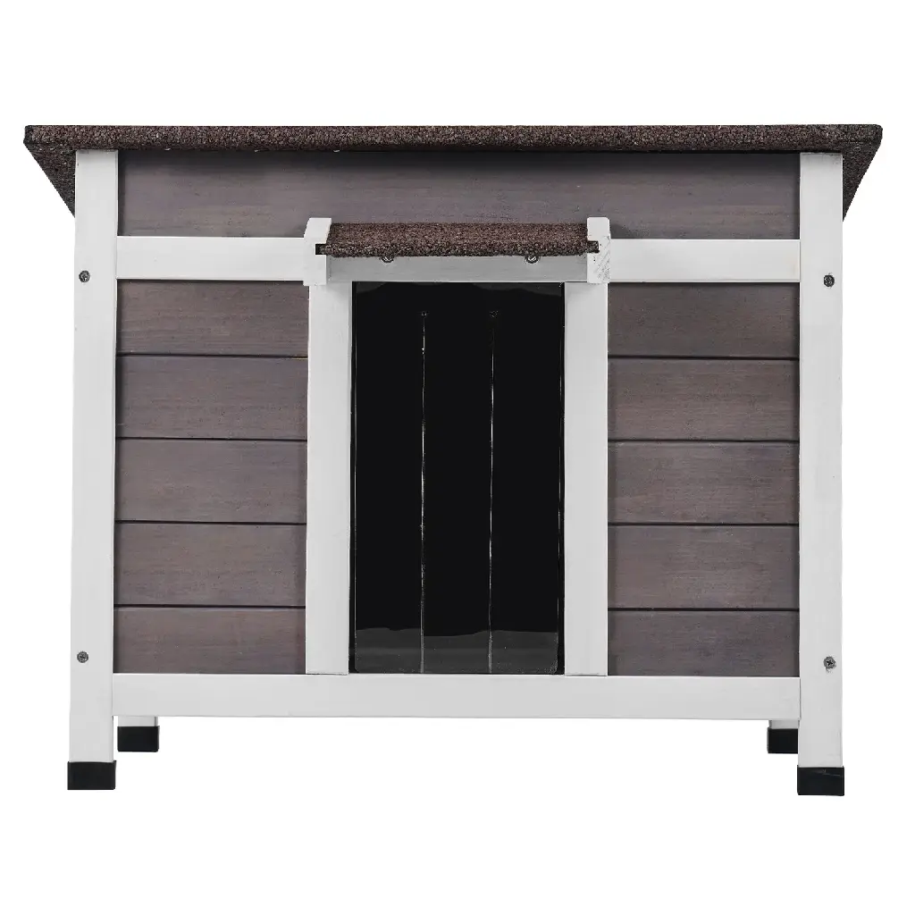 us_XJSMZMBHSDCSL7WS9V0_original_img-v3_wooden-cat-house-m100-9.webp