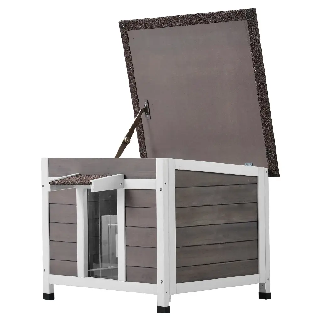 us_XJSMZMBHSDCSL7WS9V0_original_img-v3_wooden-cat-house-m100-11.webp
