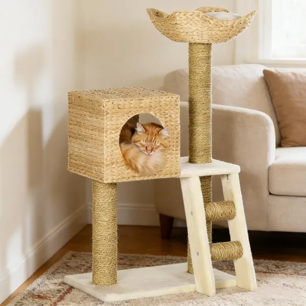 cat-treecattail-weave-cat-tree-for-indoorcats-tower.webp