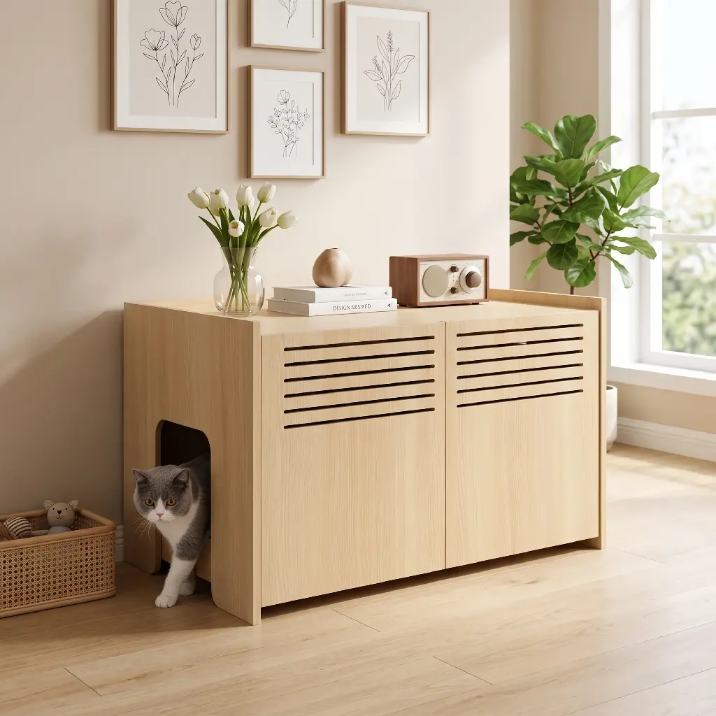 02-cat-cabinet-side-entry.webp