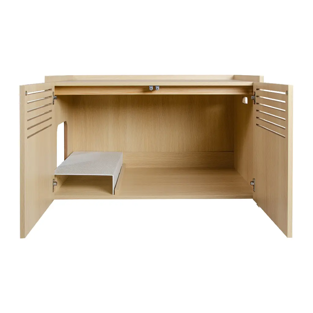 08-cat-cabinet-open-interior.webp