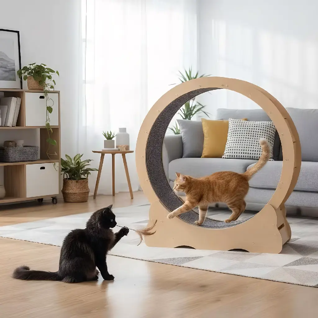 Large-Cat-Exercise-Wheel-Indoor-Cat-Treadmill-with-Detachable-Carpet-Quiet-Sturdy-Running-Wheel-for-Cats-Walking-Running-and-Training_5e8e86fa-ede3-4158-8010-1e328f9e2fb2.d406e99ebec4857.webp